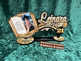 Item image 5