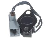 Fits Rinnai 110HV10 E46708-H Over Heat Sensor - $109.08