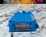 *10* Mr Beast Feastables Milk Chocolate Peanut Butter Bar 1.24oz  Exp 06/25 - $22.76