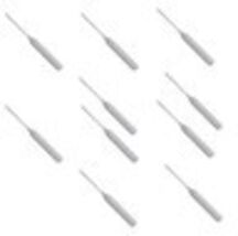 Electrolysis Probes for Permanent Hair Removal, Size 02 S - $39.55