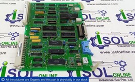 Philips 451210803585 PC Board Assy 451220803582 for Philips Diagnost X-Ray Cath - £961.80 GBP