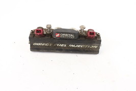 2001 Sea-doo Rx Di Fuel Injector c0339 - £195.56 GBP