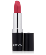 Zoya Lipstick - Candy - £9.59 GBP