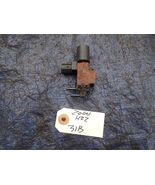 97-01 Honda Prelude H22 intake bypass purge solenoid engine motor H22A4 ... - €60,10 EUR
