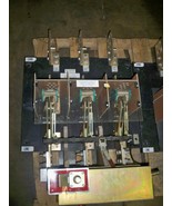 VLB349 Boltswitch Switch Used E-OK - $4,485.72 CAD