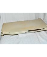 AT&amp;T Lucent 103983508 517A3 008 8 pos Voice Terminal Module #1 516B - €95,89 EUR