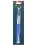 Artiste Felting Pen - $197.48 MXN
