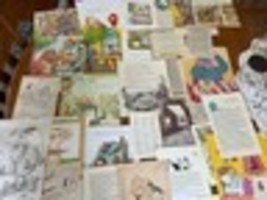 Item image 15