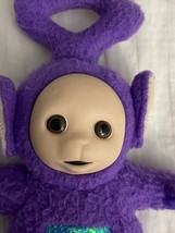 Item image 2