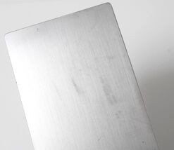 Samsung One Connect Box BN91-14845V image 2