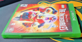 Item image 8