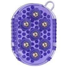 Item image 1 image 1