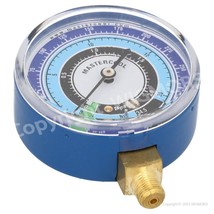 Manifold gauge LP  69000-L for refrigerant recovery machine freon Master... - €22,68 EUR