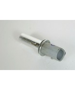04-2010 bmw 650i e63 e64 rear inner tail light light bulb holder socket ... - $15.87