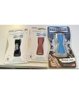 LoveHandle Phone Grips Lot of 3 New Sealed - £15.81 GBP