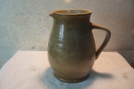 Dansk  Pitcher earthenware stoneware pottery RARE - £19.91 GBP
