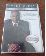 NEW Tyler Perry - The Plays - DVD - FREE SHIPPING - $470.22 MXN