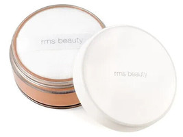 RMS Beauty Tinted &quot;Un&quot; Powder 3-4  0.32 oz. &#39;BRAND NEW IN BOX&#39; on sale - $35.64