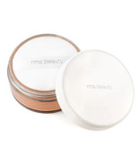 RMS Beauty Tinted &quot;Un&quot; Powder 3-4  0.32 oz. &#39;BRAND NEW IN BOX&#39; on sale - £28.45 GBP