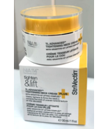 StriVectin TL Advanced Tightening Neck Cream Plus 30ml / 1 fl oz - New i... - $31.17 CAD
