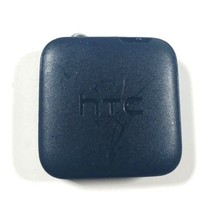 HTC Fetch BLA100 Bluetooth Navigation Localisateur Plaque - Noir - £6.19 GBP