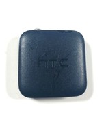 HTC Fetch BLA100 Bluetooth Navigation Localisateur Plaque - Noir - $146.21 MXN
