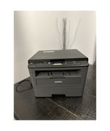 Brother HLL9410CDN BROTHER HL-L9410CDN ENTERPRISE COLOR LASER PRINTER - €1.239,84 EUR