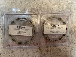 2 Quantity of Transmission Parts 36961C | 4R100 Overdrive 12 Rollers (2 ... - $24.00