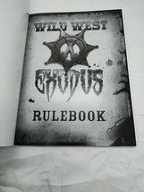 Item image 7