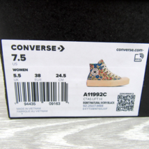 Item image 15