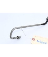 07.5-10 CHEVROLET SILVERADO 2500HD 6.6L LMM POWER STEERING HOSE LINE PIP... - $178.92 CAD