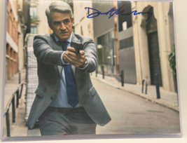 Dermot Mulroney autographed Scream Detective Bailey Signed 8x10 Photo - €51,14 EUR Dermot Mulroney autographed Scream Detective Bailey Signed 8x10 Photo - €51,14 EUR