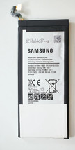 OEM Genuine Samsung Galaxy S6 Edge+ Plus G9280 EB-BG928ABA Original Battery - £14.78 GBP