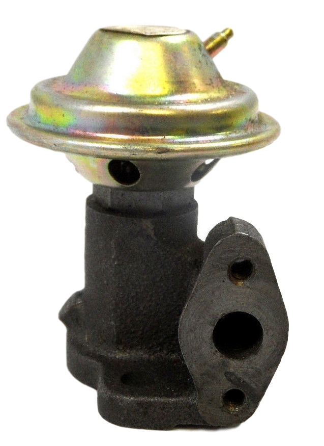 EGV135 EGR Valve Brand New - $42.55