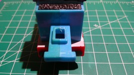 Item image 9