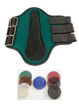 Item image 1 image 1