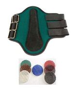 Horse Equine SPLINT BOOT NEOPRENE 41AI193278 - $29.99