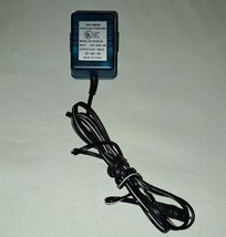 Nintendo Game Boy Advance GBA AC Adapter Power Supply D6300-04 - $12.00