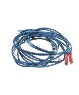 York 10168 Liquid Line Sensor - $1,846.66 MXN