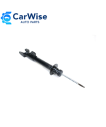 New OEM Mopar Front Right Complete Strut 2012-2023 Chrysler 300 Dodge Ch... - $179.95