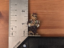 Item image 11
