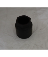 Ford T83T-7025-A OTC Rotunda Locknut Wrench Adapter 41mm - €16,05 EUR
