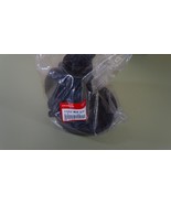 Honda OEM 17253-MEN-A70 Air Cleaner Tube Boot - New OEM - $32.77