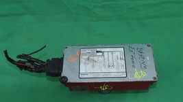 MSD Ignition Coil DIGITAL-5A Control Module PN-6201 image 5