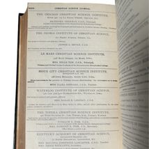 Item image 13