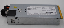 Dell PowerEdge 750W Switching Power Supply 7001531-J000 Z750P-00 - $18.65