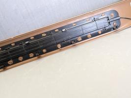 Item image 13