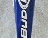 New in Box Bud Light Large Tapmarker 1052131 - £38.93 GBP