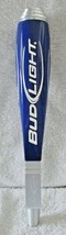 New in Box Bud Light Large Tapmarker 1052131 - $49.50