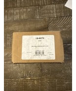 Sierra Anode 18-6070 - $545.11 MXN